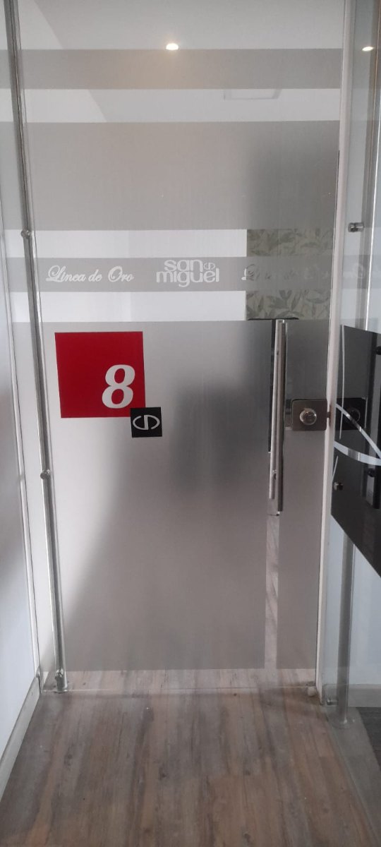 Cra. 16 #19-23, Armenia, Quindío, Colombia